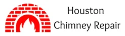 Houston Chimney Repair